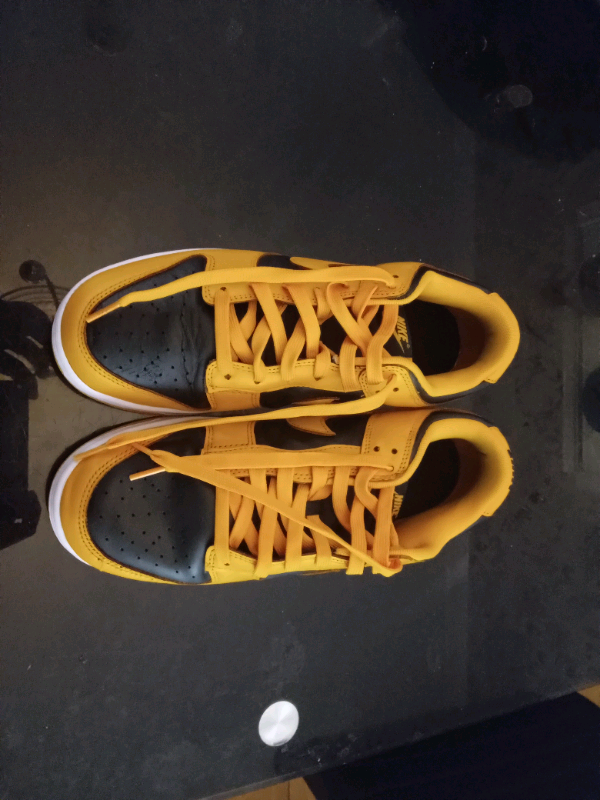 Nike Air Max 2090 Tottenham Hotspur F.C. Shoes | Nike Dunk Low 'Michigan'  2021 | Taf-couverture.ch